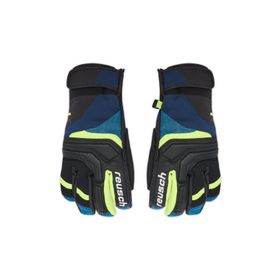 Reusch Strike R-Tex Xt Eldiven