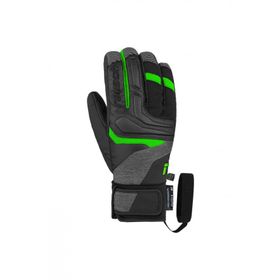 Reusch Strike R-Tex Xt Eldiven