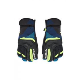 Reusch Strike R-Tex Xt Eldiven