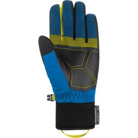 Reusch Strike R-Tex Xt Lacivert Kayak Eldiveni