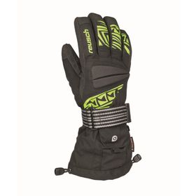 Reusch Sweeber R-TEX XT Kayak Snowboard Eldiveni