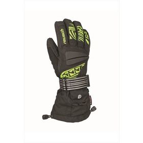 Reusch Sweeber R-TEX XT Kayak Snowboard Eldiveni