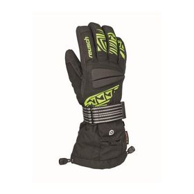 Reusch Sweeber R-TEX XT Kayak Snowboard Eldiveni