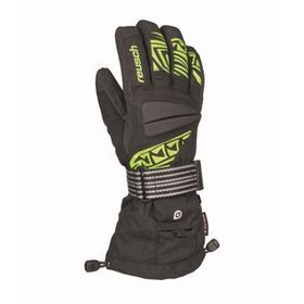 Reusch Sweeber R-TEX XT Kayak Snowboard Eldiveni
