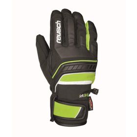 Reusch Thunder R-TEX-XT Softshell Kayak Eldiveni