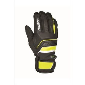 Reusch Thunder R-TEX-XT Softshell Kayak Eldiveni