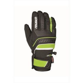 Reusch Thunder R-TEX-XT Softshell Kayak Eldiveni