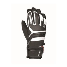 Reusch Thunder R-TEX-XT Softshell Kayak Eldiveni