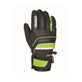 Reusch Thunder R-TEX-XT Softshell Kayak Eldiveni