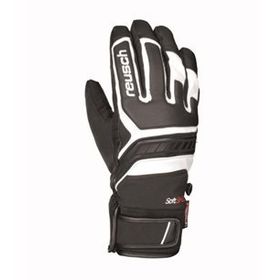 Reusch Thunder R-TEX-XT Softshell Kayak Eldiveni