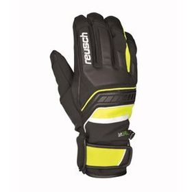 Reusch Thunder R-TEX-XT Softshell Kayak Eldiveni