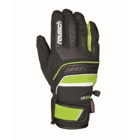 Reusch Thunder R-TEX-XT Softshell Kayak Eldiveni