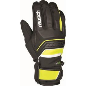 Reusch Thunder R-TEX-XT Softshell Kayak Eldiveni