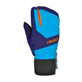 Reusch Torbenius R-Tex XT Lobster Çocuk Kayak Eldiveni