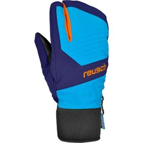 Reusch Torbenius R-Tex XT Lobster Çocuk Kayak Eldiveni