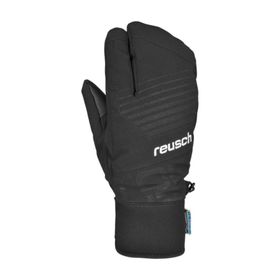 Reusch Torbenius R-Tex XT Lobster Çocuk Kayak Eldiveni