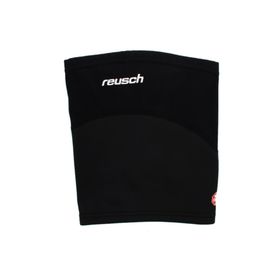 Reusch Windstopper Yüz Maskesi