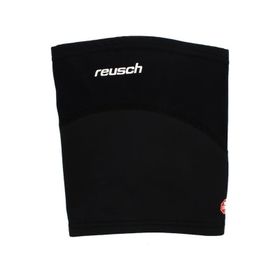 Reusch Windstopper Yüz Maskesi