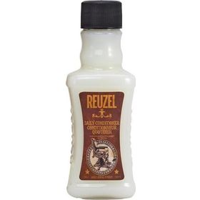 Reuzel 100 ml Daily Conditioner Günlük Saç Bakım Kremi