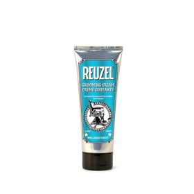 Reuzel 100 ML Grooming Şeffaf Saç Kremi