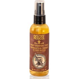 Reuzel 100 ml Grooming Sprey Saç Bakım Toniği