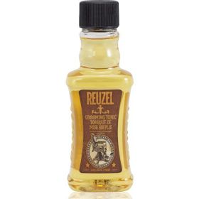 Reuzel 100 ml Grooming Sprey Saç Bakım Toniği