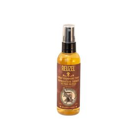 Reuzel 100 ml Grooming Sprey Saç Bakım Toniği