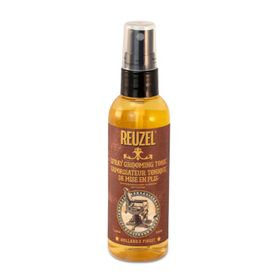 Reuzel 100 ml Grooming Sprey Saç Bakım Toniği