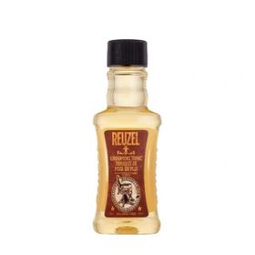 Reuzel 100 ml Grooming Tonic Saç Bakım Toniği