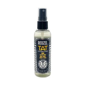 Reuzel 100 ml Shine Tattoo Vücut Bakımı