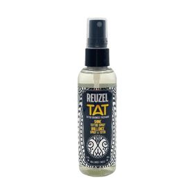 Reuzel 100 ml Shine Tattoo Vücut Bakımı