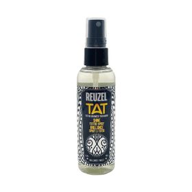 Reuzel 100 ml Shine Tattoo Vücut Bakımı