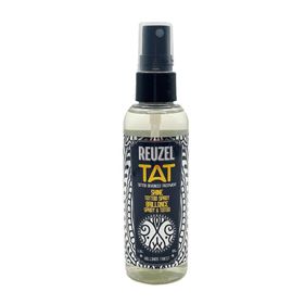 Reuzel 100 ml Shine Tattoo Vücut Bakımı