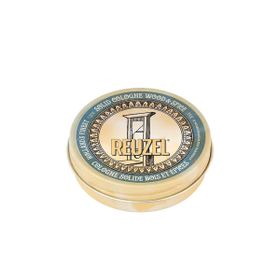Reuzel 35 gr Solid Cologne Balm
