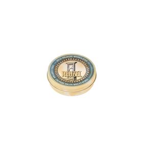Reuzel 35 gr Solid Cologne Balm
