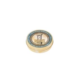 Reuzel 35 gr Solid Cologne Balm
