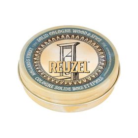 Reuzel 35 gr Solid Cologne Balm