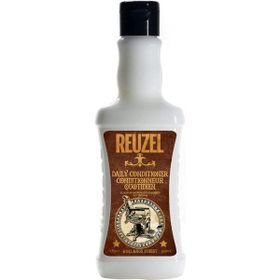 Reuzel 350 ml Daily Conditioner Günlük Saç Bakım Kremi