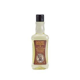Reuzel 350 ml Daily Shampoo Günlük Şampuan