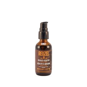 Reuzel 50 gr Clean & Fresh Beard Serum