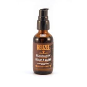 Reuzel 50 gr Clean & Fresh Beard Serum