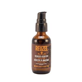 Reuzel 50 gr Clean & Fresh Beard Serum