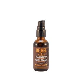 Reuzel 50 gr Clean & Fresh Beard Serum