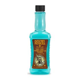 Reuzel 500 ml Hair Tonic