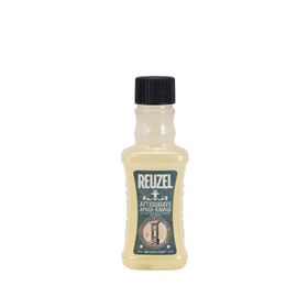 Reuzel Aftershave 100 ml Tıraş Sonrası Losyon