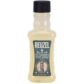 Reuzel Aftershave 100 ml Tıraş Sonrası Losyon