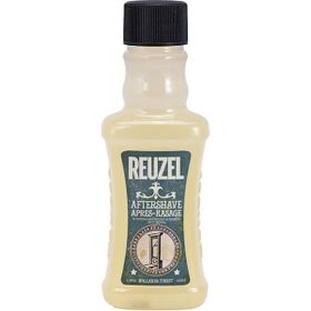 Reuzel Aftershave 100 ml Tıraş Sonrası Losyon
