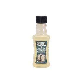 Reuzel Aftershave 100 ml Tıraş Sonrası Losyon