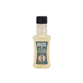 Reuzel Aftershave 100 ml Tıraş Sonrası Losyon