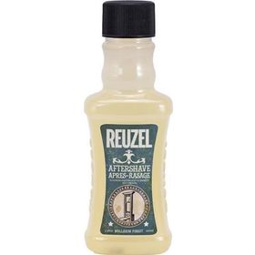 Reuzel Aftershave 100 ml Tıraş Sonrası Losyon